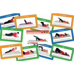 Fitness Games, Fitness Games for Kids, Fitness Video Games, Item Number 1362761