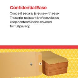 ANGLEIMAGES_FULLIMAGE