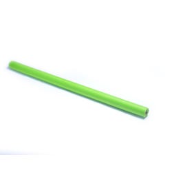 Smart-Fab Non-Woven Fabric Roll, 48 in x 40 ft, Apple Green 1394901