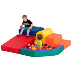 Soft Play Climbers Supplies, Item Number 1427776
