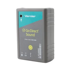Go Direct Sound Package, Quantity of 8, Item Number 2093251
