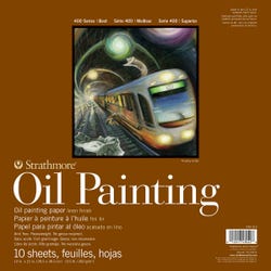 Drawing Pads, Item Number 2004756