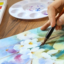 ANGLEIMAGES_FULLIMAGE