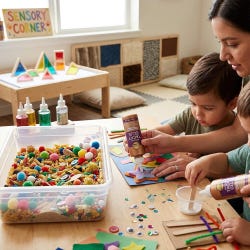 ANGLEIMAGES_FULLIMAGE