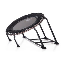 JumpSport Plyofit Pro, For 39 or 44 Inch Trampoline Models