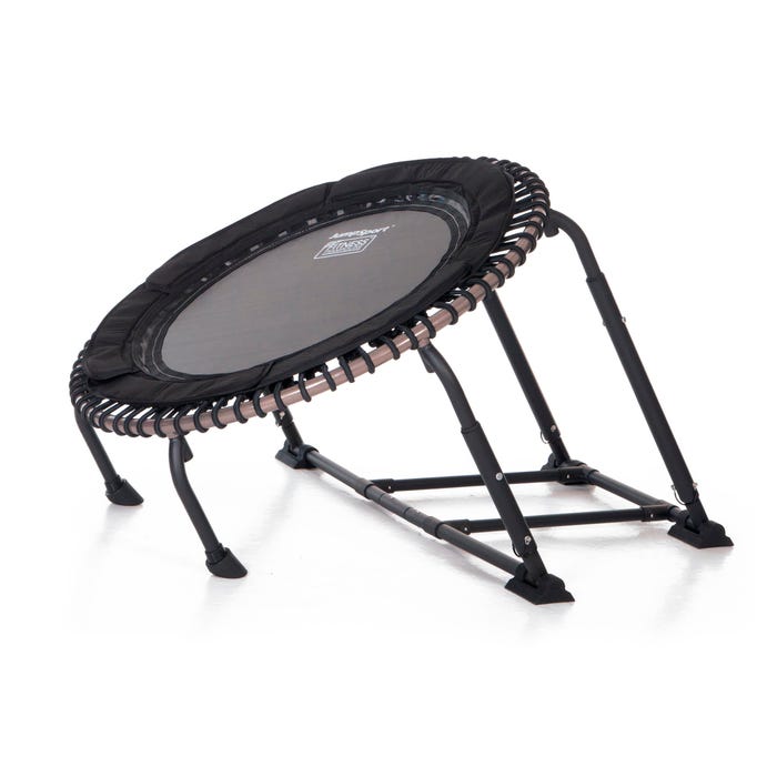 JumpSport Plyofit Pro, For 39 or 44 Inch Trampoline Models
