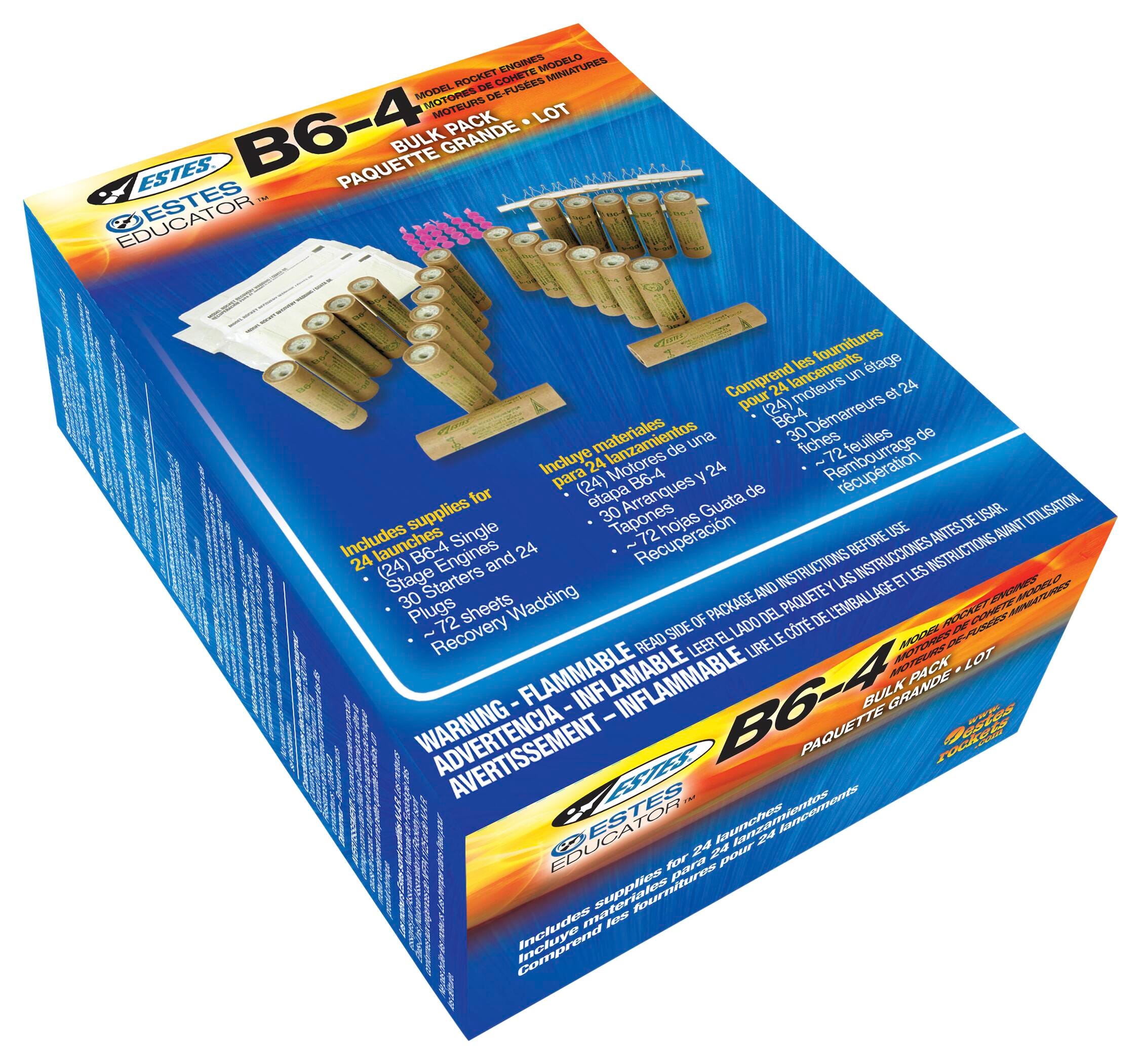 Toy Planes, Rocketry Supplies, Rocketry Supplies, Item Number 568670