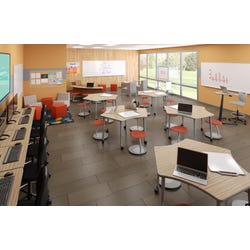 CTE Marketing & Sales Classroom Collection
