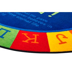 ANGLEIMAGES_FULLIMAGE