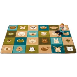 PLP_PDPALT_FULLIMAGE