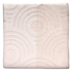 AMACO Ink, INK-60 White, 8 Ounces 2148548