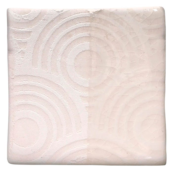 AMACO Ink, INK-60 White, 8 Ounces