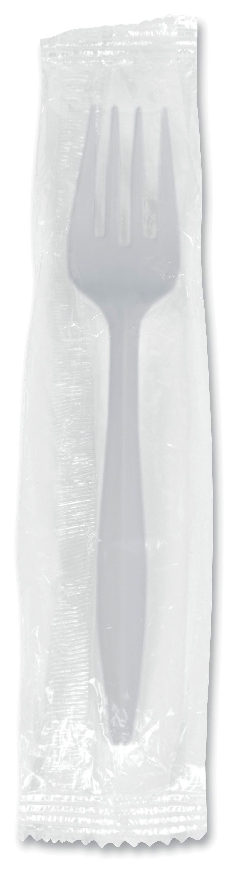 Knives, Forks, Spoons, Item Number 1561208