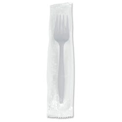 Knives, Forks, Spoons, Item Number 1561208