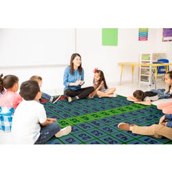 ANGLEIMAGES_FULLIMAGE