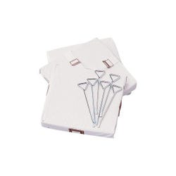 Base Spike, 10 Inch 2122160