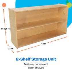 ANGLEIMAGES_FULLIMAGE