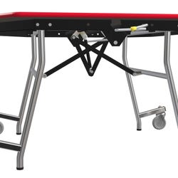 ANGLEIMAGES_FULLIMAGE