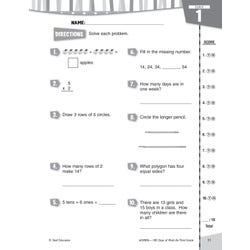 ANGLEIMAGES_FULLIMAGE