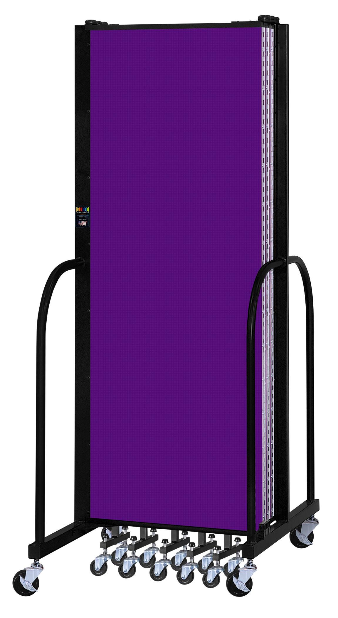 ANGLEIMAGES_FULLIMAGE