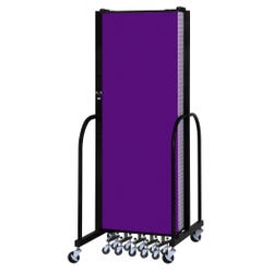 ANGLEIMAGES_FULLIMAGE