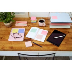 ANGLEIMAGES_FULLIMAGE