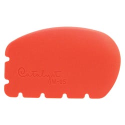 Color Shapers, Item Number 1436161