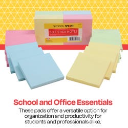 ANGLEIMAGES_FULLIMAGE