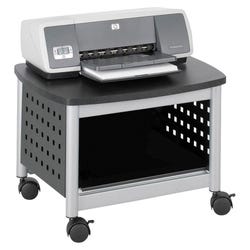 Printer Stands, Machine Stands, Printer Stand and Machine Stand Supplies, Item Number 1122586