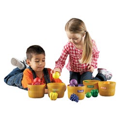 ANGLEIMAGES_FULLIMAGE