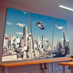 ANGLEIMAGES_FULLIMAGE