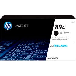 Black Laser Toner, Item Number 2026625