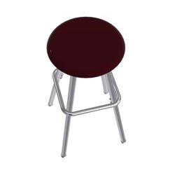 ANGLEIMAGES_FULLIMAGE