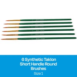 ANGLEIMAGES_FULLIMAGE