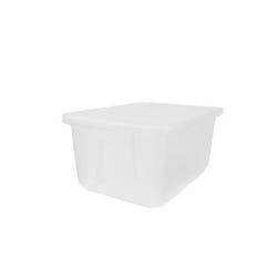 PLP_PDPALT_FULLIMAGE