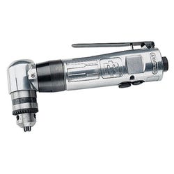 Cordless Power Tools, Heat Guns, Power Tools, Item Number 1049254