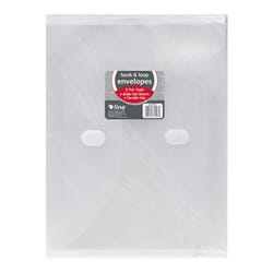 Poly Envelopes, Item Number 2006663
