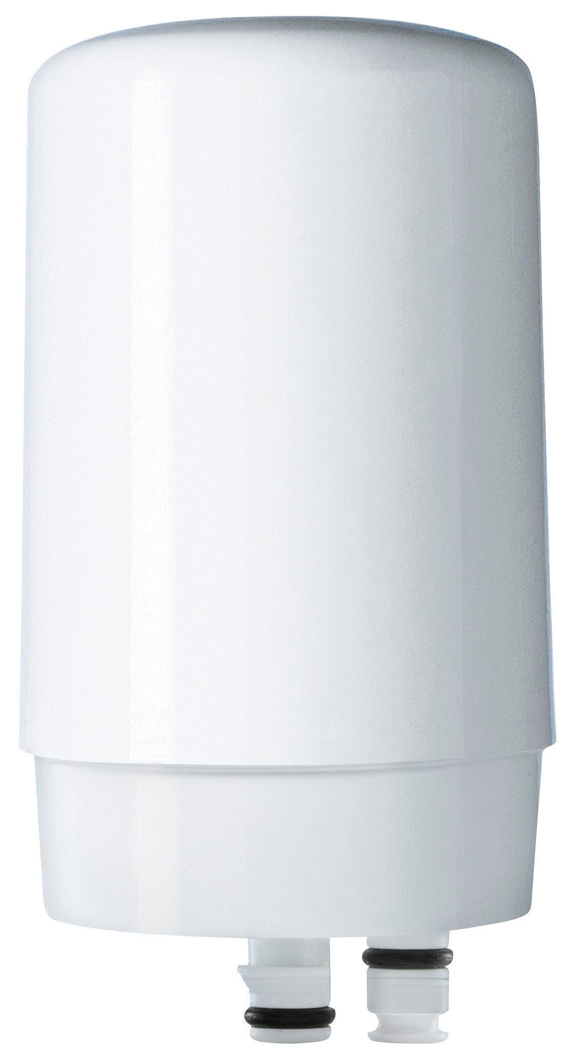 Water Filters, Water Purifiers, Item Number 2007959