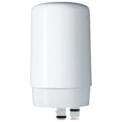 Water Filters, Water Purifiers, Item Number 2007959