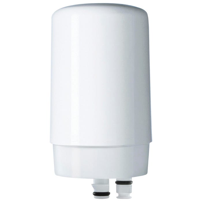 Brita On Tap Water Filtration System Replacement Filters For Faucets