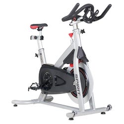 Spirit, CIC800 Indoor Cycle Trainer, 42 Spirit, CIC800 Indoor Cycle Trainer, 42