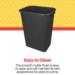 ANGLEIMAGES_FULLIMAGE