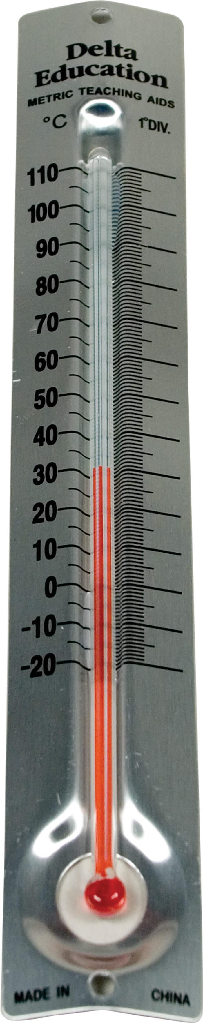  Item Number 201-1327