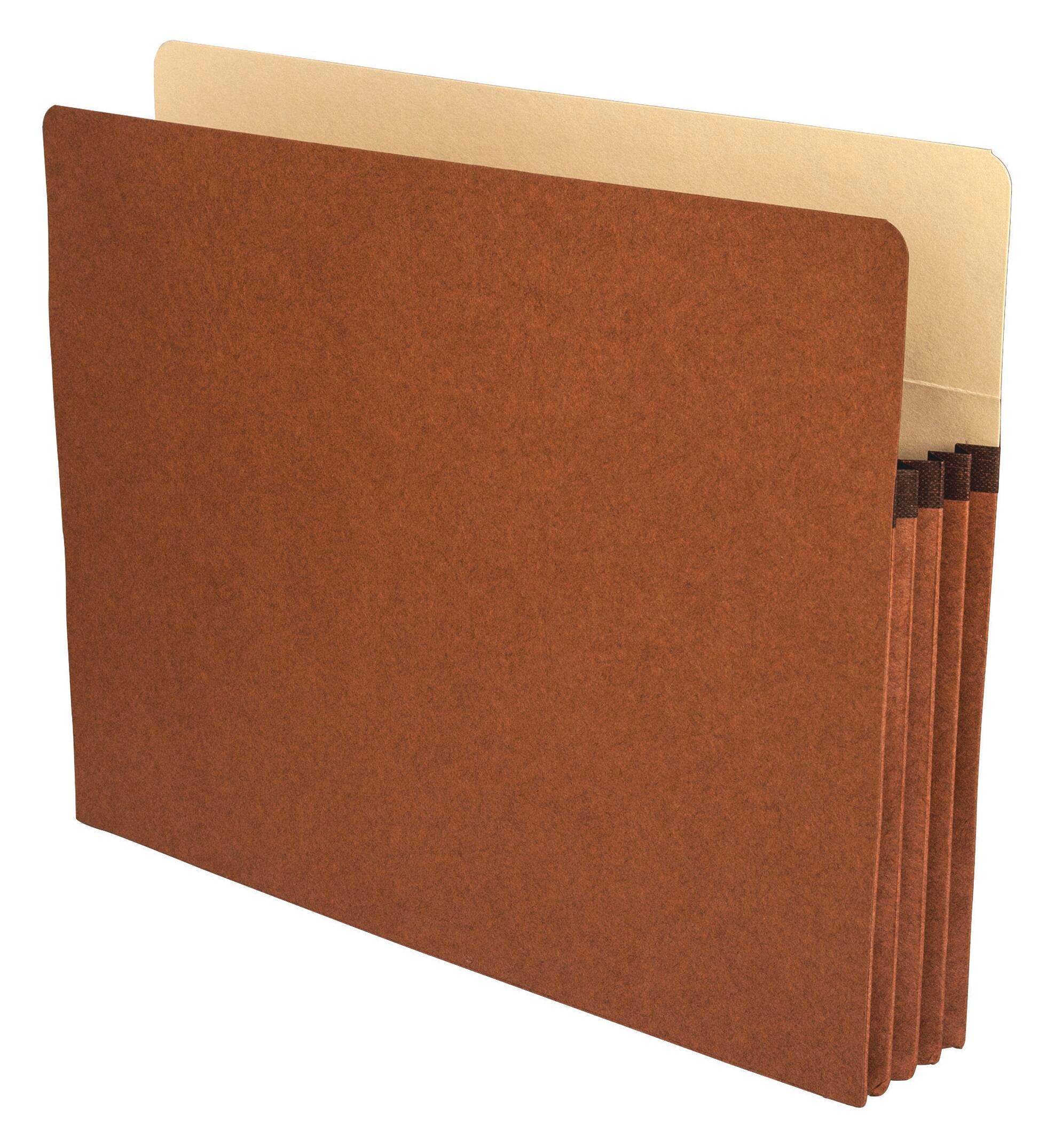 File Jackets, Item Number 1600146