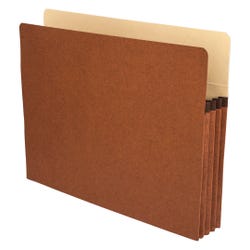 File Jackets, Item Number 1600146