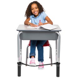 ANGLEIMAGES_FULLIMAGE