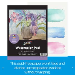 ANGLEIMAGES_FULLIMAGE