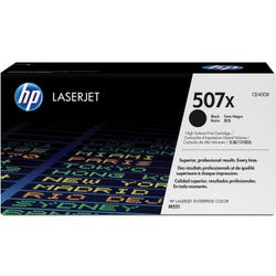 Black Laser Toner, Item Number 1448504