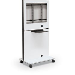TV Carts Supplies, Item Number 1595175