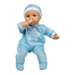 ANGLEIMAGES_FULLIMAGE